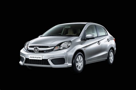Top 128 Images Honda Amaze Limited Edition Vn