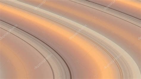 ilustración gráfica fondo desnudo abstracto brillante gradiente beige