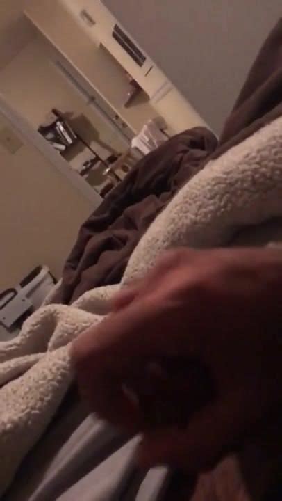 Amateur Cum Free Gay Tributes HD Porn Video XHamster