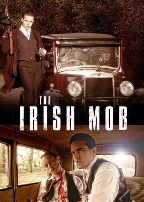 The Irish Mob Abacus