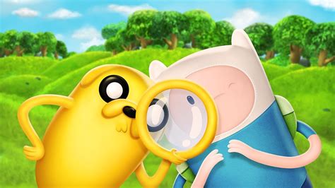 · explore the dungeon because i don't know! Adventure Time: Finn and Jake Investigations - Wrong Number Achievement/Trophy Guide - YouTube