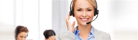 After Hours Call Phone Answering Service In Brisbane Call Answering