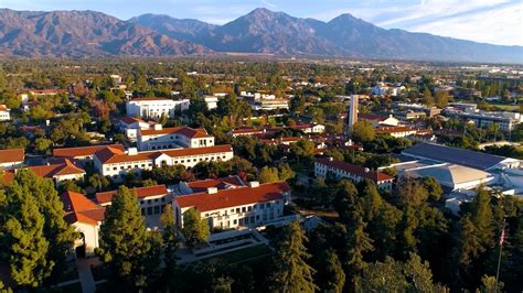 About Pomona College Pomona College In Claremont California Pomona College