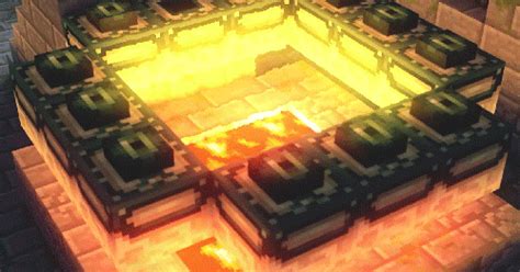 The perfect minecraft dungeons wholesome animated gif for your conversation. Curiosidades sobre o ender dragon... #Destaque | Minecraft ...