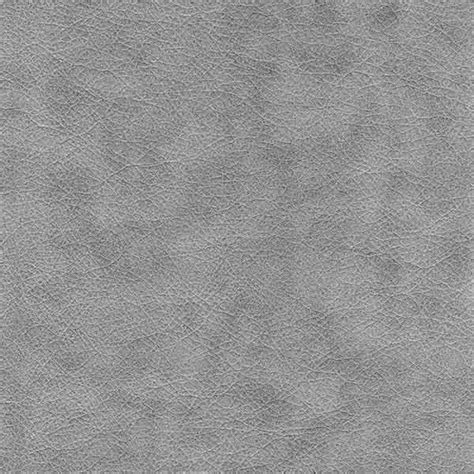 Maybe you would like to learn more about one of these? Gray color leather texture (With images) | Leather texture ...
