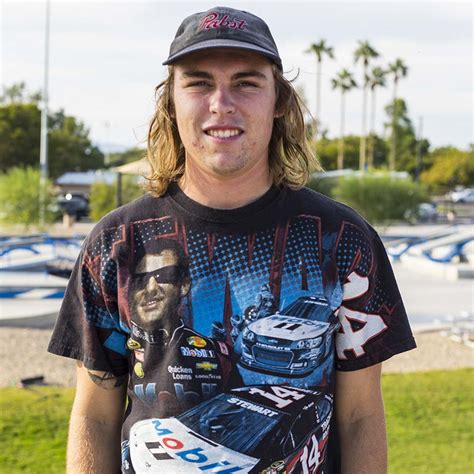 Zack Martin Scooter From Usa Scooter Global Ranking Profile Bio