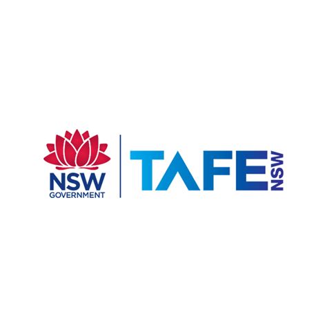 Tafe Nsw Shellharbour And Wollongong Kiama And District Business Chamber