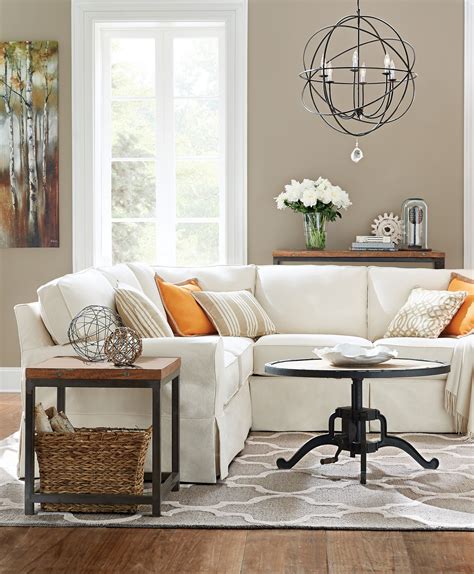 Homedecorators.com is tracked by us since april, 2011. A super neutral space gets a fall update with a pop of ...