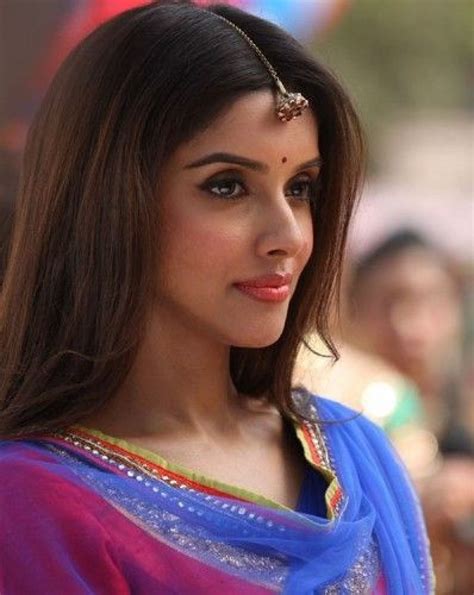 Stunning Compilation Of Full 4k Asin Images The Top 999