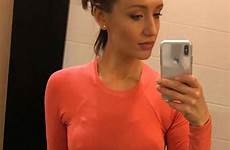 tyldesley pokies poking breasts selfies celebritypokies thefappeningblog