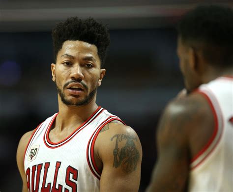 Derrick rose is interested in returning to the cavaliers and the team would have him back, but there was no determination as of sunday afternoon as to when rose would be back at work. Derrick rose mask - Masks