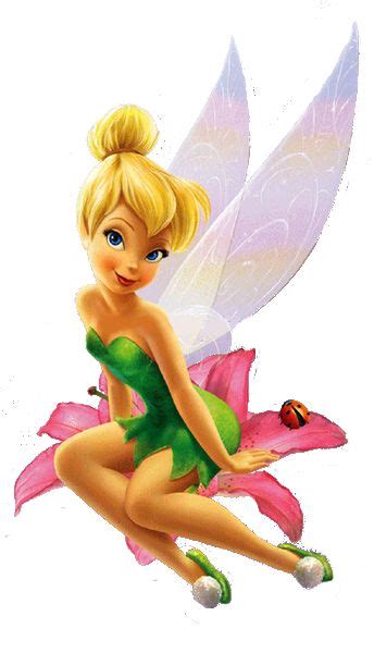 Tinkerbell Tink ºoº Tinkerbell Disney Tinkerbell Pictures Disney