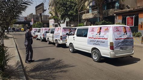 وهي إحدى الغرف التابعة لـالاتحاد العام للغرف التجارية المصرية، ومؤسسة اقتصادية قومية، لها دورها في إنماء المصالح التجارية والاقتصادية، تسهم في أداء رسالتها في رعاية التجارة بصفة عامة ودعم. غرفة المنشآت السياحية بالجيزة