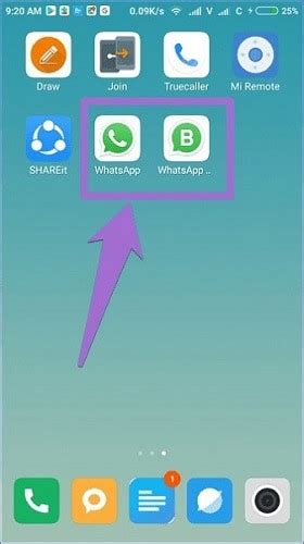 Learn The 8 Benefits Of Whatsapp Business And Fully Use It