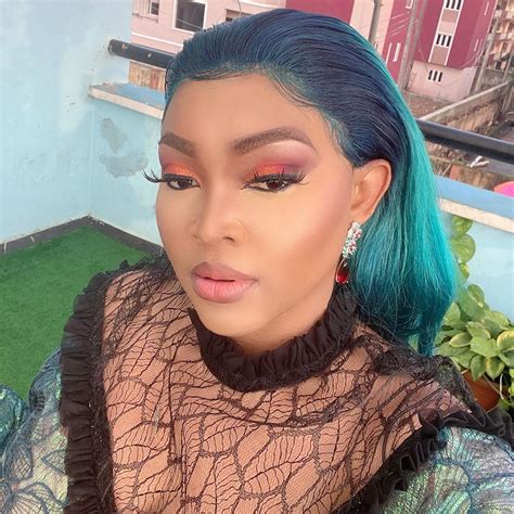 She was born on january 1, 1979 in edo, nigeria. "Mercy Aigbe Was Cheating With Me, We Had S3x Many Times ...