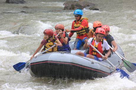 Paket gamer (internet + useetv new basic + free call 300 menit). Rafting Sungai Progo Atas ~ Arung Jeram Magelang Jogja ...