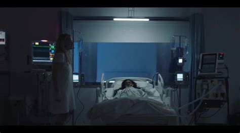 Here are five things to discuss from season 2 episode 9, smart power. Recap of "The Handmaid's Tale" Season 3 Episode 9 | Recap ...
