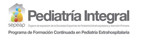 Pediatr A Integral Sepeap