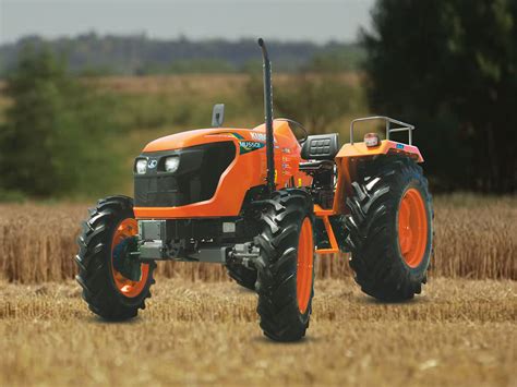 „their romance has fallen apart. Products | Kubota Agricultural Machinery India.