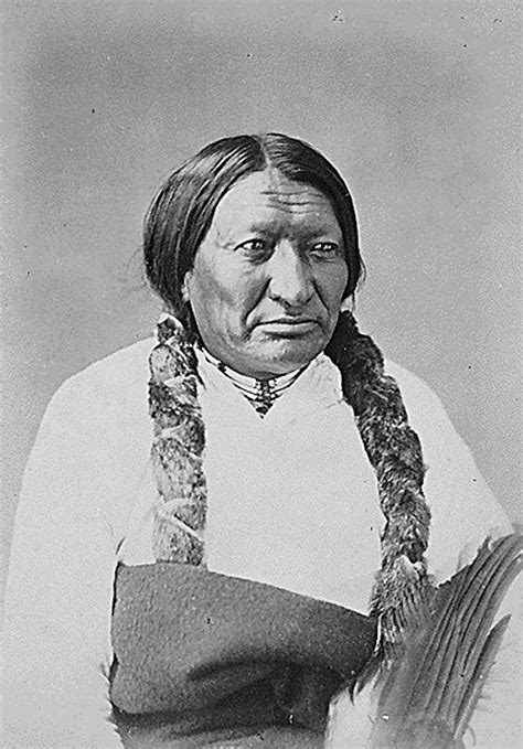 Black Bull Brule Sioux Lakota Native American Pictures Native