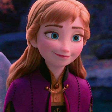Pin By ꫟⃟⃔ꫭꨵꨵ🅷ꪋ̢⃯⃩⃔̚͟🅉̸̵̦͜ꪻꨵꪳ꙰ꪳꪳꨭꨭꪸꪸꪸ On Disney In 2020 Anna Disney Disney Princess Frozen