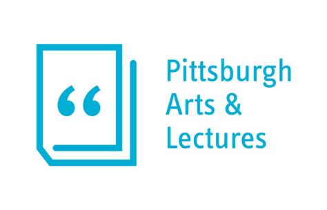 Home Pittsburgh Arts And Lectures