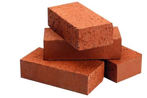 Red Bricks For Floor At Rs 45 In Greater Noida Id 14742302991