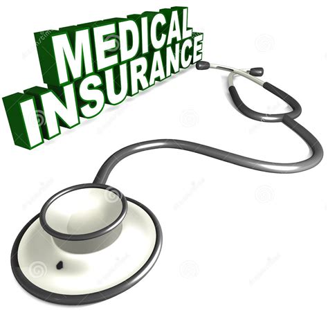 Health insurance is a necessity for the proper prevention, diagnosis, and treatment of illnesses. Key Things To Look Out For When Buying Medical Insurance The Elderly