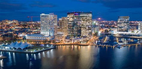 Baltimore City Defies Ransomware Attack - At a Cost of Millions