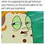 40  Funniest Spongebob Memes On The Internet Dankest Meme