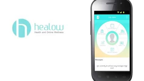 Healow App How To Setup Appointment Reminder Youtube