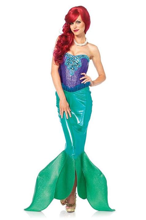17 Best Disney Costumes For Adults In 2018 Womens Disney Character