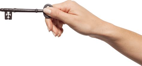 Download Key In Hand Png Image Hq Png Image In Different Resolution