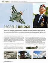 Pegasus Flight Support Pictures