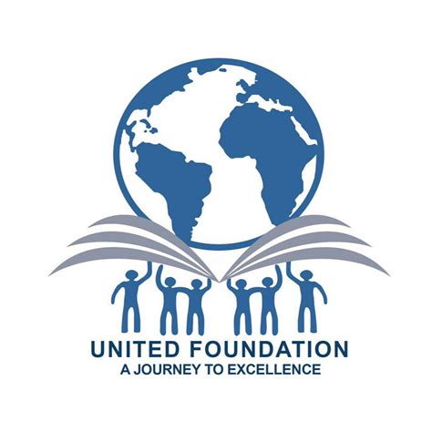 United Foundation Kotiyakumbura