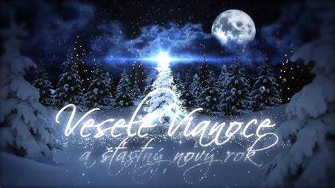 Pin By Tibor Hradecsný On Vianoce Christmas Greetings Happy New Year
