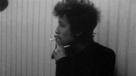 Bob Dylan Sad Crossfader