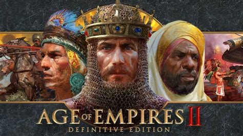 You play as sylvando, jade, erik, and. Todos los trucos y claves de Age of Empires 2 para PC ...