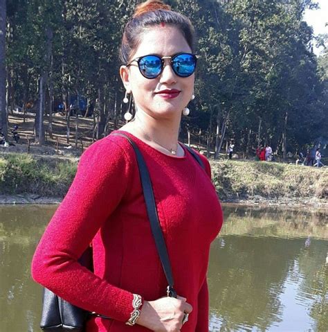 Pin On Nepali Beautiful Girls