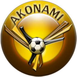 غير معروفbein sports hd 3الدوري الالماني. شعار بايرن ميونخ في بيس 2018 - asyalafi.blogspot.com