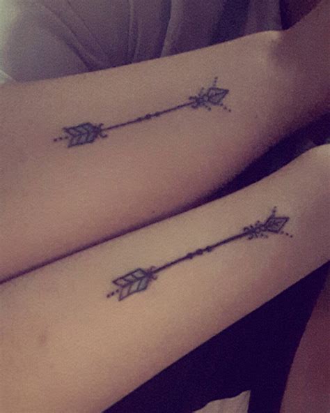 69 Emotional Siblings Tattoo Ideas 2023 Inspiration Guide