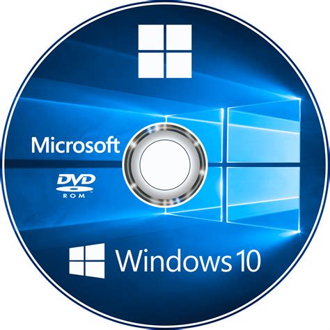 Temas De Windows 10 Crear Disco De Recuperación De Windows 10 Para