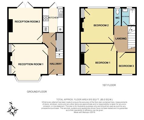 18 Sample Floor Plans Background House Blueprints
