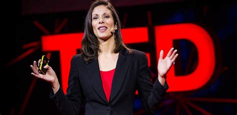 9 Ted Talks That Will Make You Financially Savvy