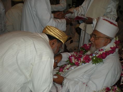 Alavi Bohras Ramazaan Ul Moazzam 1430 Ah Akhbaar And Photos