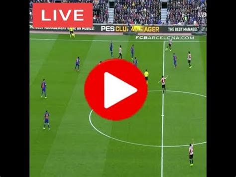 Watch all sports live events online, iptv and satellite tv. Bein-sport-live-stream-hd2 video search
