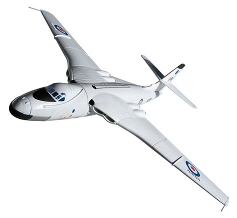 Corgi Diecast Aircraft Fall 2014 Release Models Diecast Model