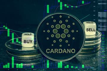 The year 2021 proved to be the fruitful year for many cryptos and cardano is one of them. Is Cardano (ADA) A Good Investment In 2020? - Cryptovibes ...