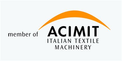 Italian Textile Machinery At Itma 2023 Sustainability And
