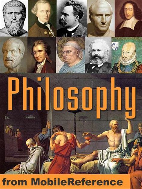 Encyclopedia Of Philosophy Eastern And Western Philosophy Metaphysics